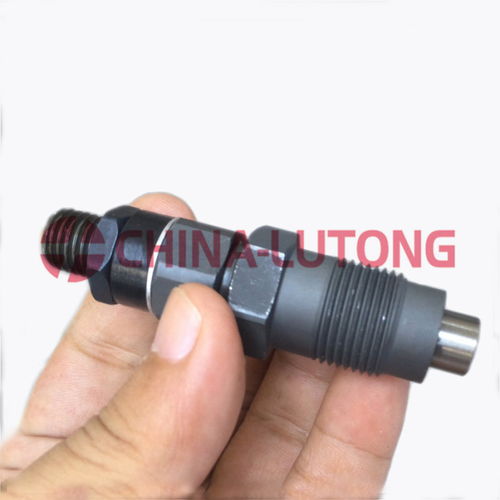 五金配件喷油器的重要性与选择指南