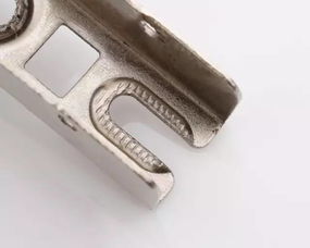 揭阳斌鑫五金铰链厂 专业五金配件生产专家，欢迎客户参观洽谈