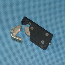 晋亿五金配件产品介绍与最新产品信息