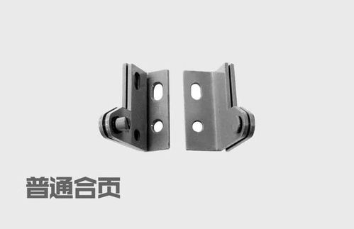 家居定制轻视五金配件，小心家患上“关节炎”