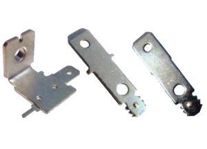 五金小配件 现代生活中的不可或缺之物