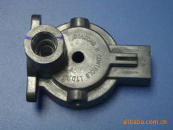 东莞市塘厦勤成五金制品厂汽摩配件与五金配件产品列表