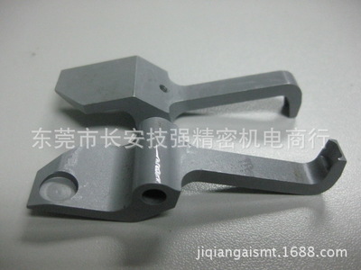 松下自动插件机AI配件0432301 专业供应与选购指南