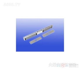 凯吉龙五金配件产品展示与招商加盟分析