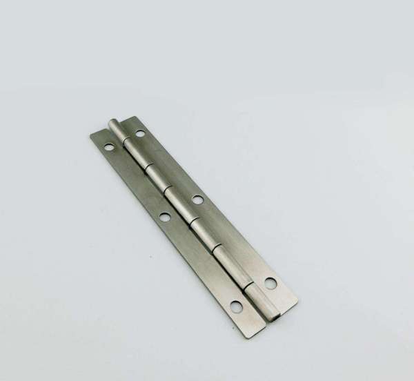 门窗五金配件 价格差异与选购策略分析